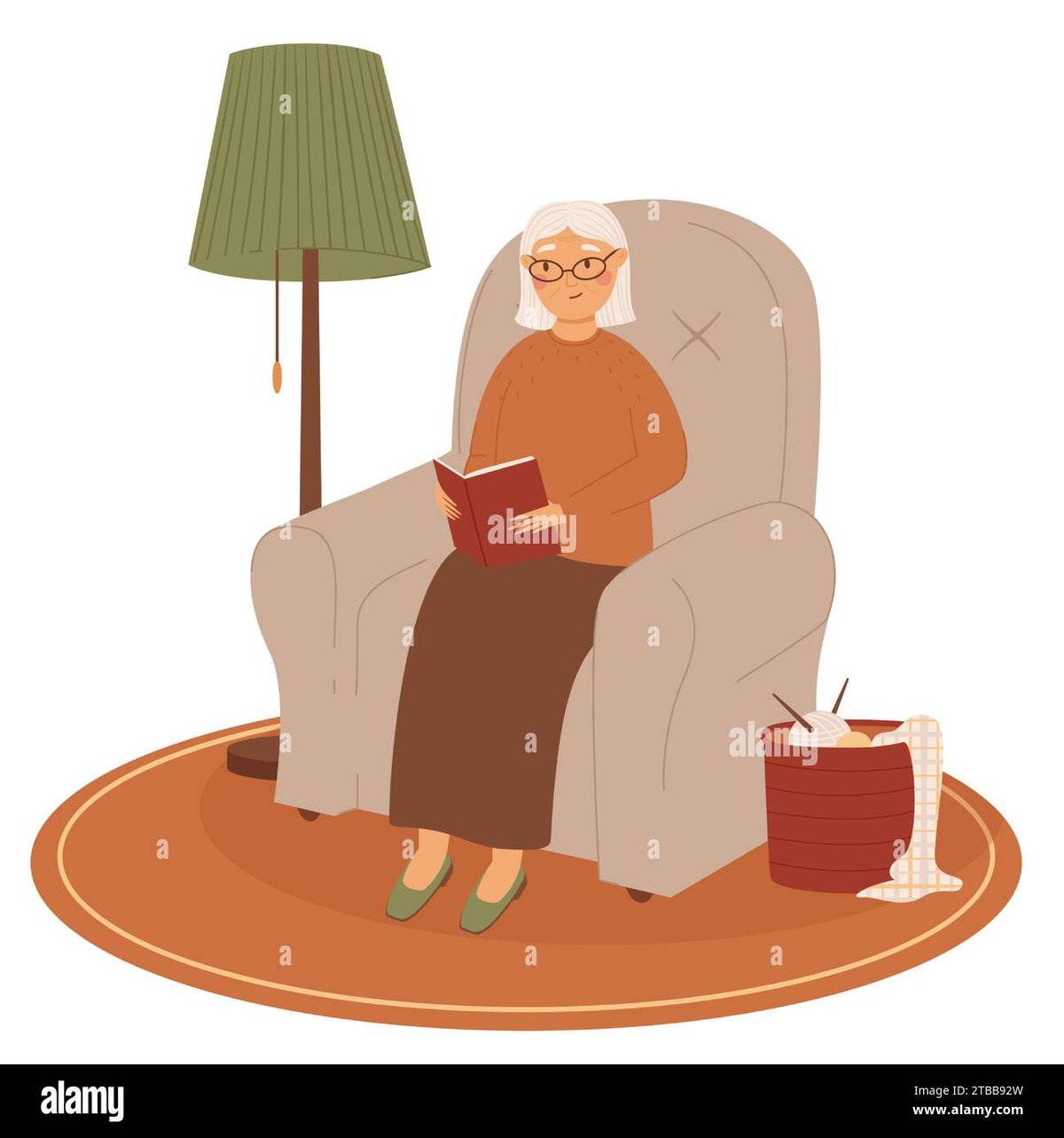 How Old Is Sanji In Code Geass Exploring the Hypothetical Age